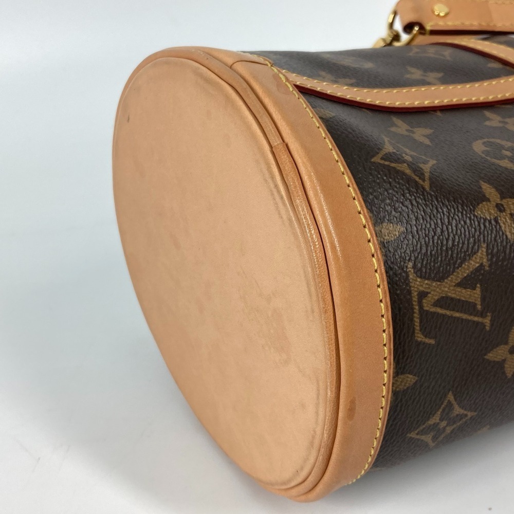 LOUIS VUITTON Bag - Picture 7 of 14